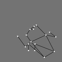 Human_Pose_2 Keypoint Detection Dataset and Pre-Trained Model by iilab2024