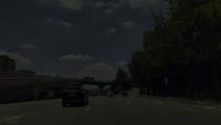 1 project thumbnail