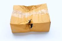 box project thumbnail