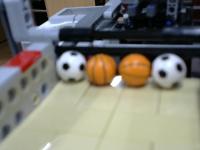 my_bk_sc_v3 project thumbnail