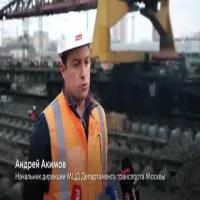PPE Detection project thumbnail