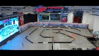 FScar3 project thumbnail
