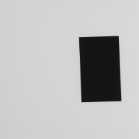 edge_spread_function_roi project thumbnail
