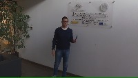 My First Project project thumbnail