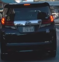 blinker light project thumbnail