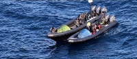 Ships project thumbnail