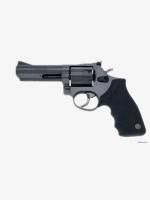 Guns project thumbnail
