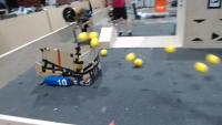 FRC 2026 project thumbnail