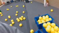 Find balls and FRC 2026 Fuels 2 project thumbnail