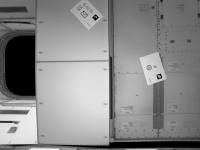 segment_cat project thumbnail