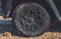 manhole cover project thumbnail