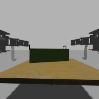 box_handle project thumbnail