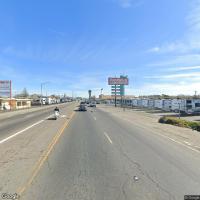 R24M project thumbnail
