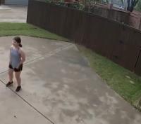 Security-Cam-Human-Detection project thumbnail