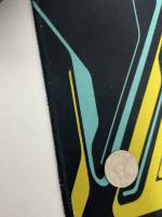 coin-1-baht project thumbnail