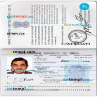 document-segmentation-v2 project thumbnail