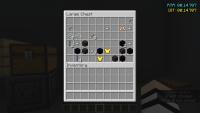 looter project thumbnail