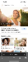 Facial emotion recognition Object Detection Dataset and Pre-Trained ...
