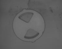 taocibiaozhun project thumbnail
