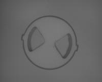 taocifaxingduobianxing project thumbnail