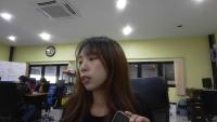 Find CKS project thumbnail