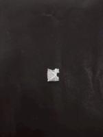 ohmtest project thumbnail