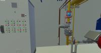 ConstructorDetection 2 project thumbnail