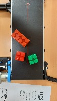 Bricks project thumbnail