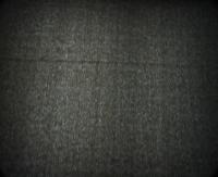 saradhas project thumbnail