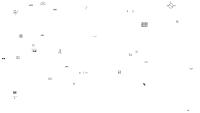 P&ID Symbols Detection project thumbnail