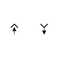 P&ID Symbol Detection project thumbnail
