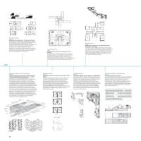 Architectural Objects Recognition project thumbnail