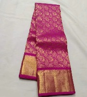 AI Fashion (saree) project thumbnail