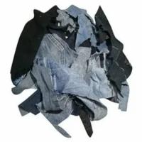 AI Fashion (picking) project thumbnail