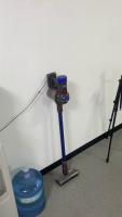 DYSON_FULL project thumbnail