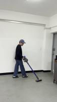 dyson project thumbnail