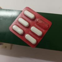 pharma_tablet project thumbnail