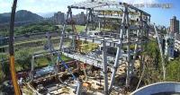 lixing_rebar_task project thumbnail