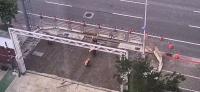 CERB CONSTRUCTION project thumbnail