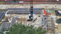 CERB_rebar_2 project thumbnail