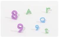tSymbols v2 project thumbnail