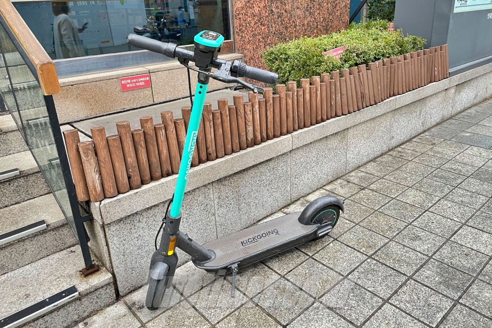 test2 Object Detection Dataset by jotaehyeong