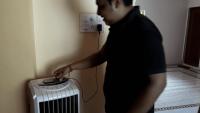 People Using Cellphone project thumbnail