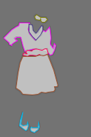 Modanet MaskRCNN project thumbnail