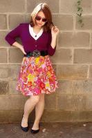 Modanet MaskRCNN project thumbnail