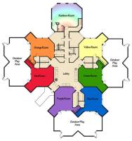 Room Annotation project thumbnail