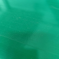 augmentation project thumbnail