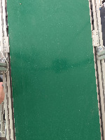 styrofoam project thumbnail