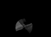 Worn drill bits project thumbnail