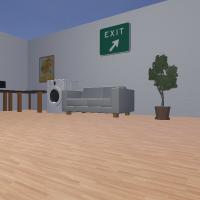 robotics_lab_sim project thumbnail